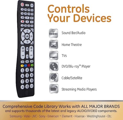 ge-8-device-backlit-universal-remote-control-for-samsung-vizio-lg-sony-big-2