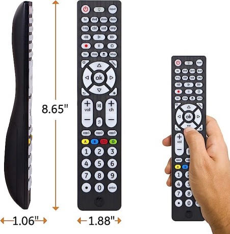 ge-8-device-backlit-universal-remote-control-for-samsung-vizio-lg-sony-big-1