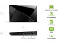 nvidia-shield-android-tv-pro-streaming-media-player-4k-hdr-movies-live-sports-dolby-vision-small-1