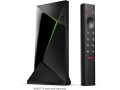 nvidia-shield-android-tv-pro-streaming-media-player-4k-hdr-movies-live-sports-dolby-vision-small-0