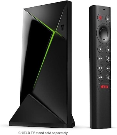 nvidia-shield-android-tv-pro-streaming-media-player-4k-hdr-movies-live-sports-dolby-vision-big-0