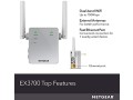 netgear-wi-fi-range-extender-ex3700-coverage-up-to-1000-sq-ft-and-15-devices-small-1