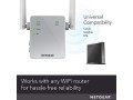 netgear-wi-fi-range-extender-ex3700-coverage-up-to-1000-sq-ft-and-15-devices-small-2