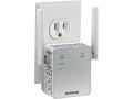 netgear-wi-fi-range-extender-ex3700-coverage-up-to-1000-sq-ft-and-15-devices-small-0