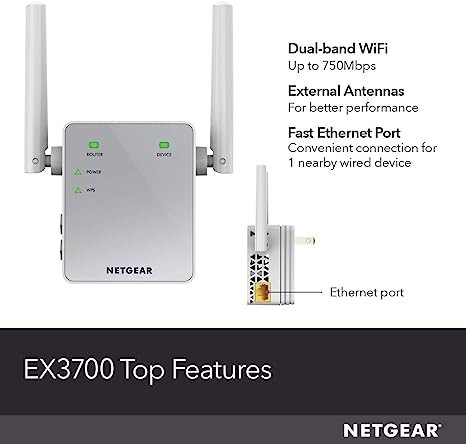 netgear-wi-fi-range-extender-ex3700-coverage-up-to-1000-sq-ft-and-15-devices-big-1