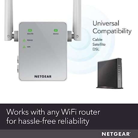 netgear-wi-fi-range-extender-ex3700-coverage-up-to-1000-sq-ft-and-15-devices-big-2