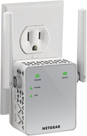 netgear-wi-fi-range-extender-ex3700-coverage-up-to-1000-sq-ft-and-15-devices-big-0