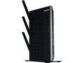 netgear-wifi-mesh-range-extender-ex7000-coverage-up-to-2100-sqft-and-35-small-0