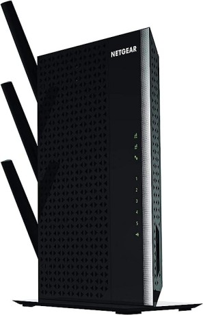 netgear-wifi-mesh-range-extender-ex7000-coverage-up-to-2100-sqft-and-35-big-0