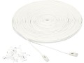 amazon-basics-cat-6-gigabit-ethernet-patch-internet-cable-fla-small-0