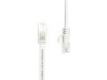 amazon-basics-cat-6-gigabit-ethernet-patch-internet-cable-fla-small-1