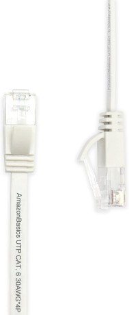 amazon-basics-cat-6-gigabit-ethernet-patch-internet-cable-fla-big-1