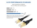 cat8-ethernet-cable-outdoorindoor-6ft-heavy-duty-high-speed-26awg-cat8-lan-network-small-2