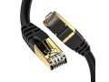 cat8-ethernet-cable-outdoorindoor-6ft-heavy-duty-high-speed-26awg-cat8-lan-network-small-0