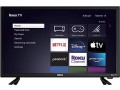 rca-24-inch-flat-screen-720p-roku-smart-led-tv-rtr2461-2022-model-small-2