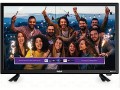 rca-24-inch-flat-screen-720p-roku-smart-led-tv-rtr2461-2022-model-small-0