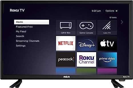 rca-24-inch-flat-screen-720p-roku-smart-led-tv-rtr2461-2022-model-big-2