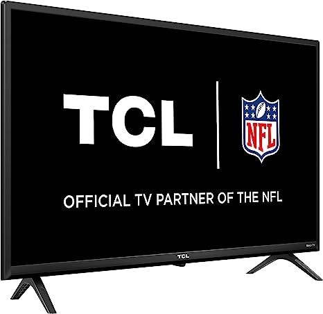 tcl-32-class-3-series-hd-720p-led-smart-roku-tv-32s355-black-big-0