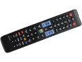 hcdz-replacement-remote-control-for-samsung-un24m4500a-un32m4500bfxza-small-0