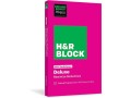 hr-block-tax-software-deluxe-2022-with-refund-bonus-offe-small-0