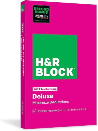 hr-block-tax-software-deluxe-2022-with-refund-bonus-offe-big-0