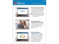 turbotax-deluxe-2022-tax-software-federal-and-state-tax-return-amazon-exclusive-pcmac-download-small-1