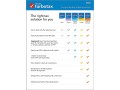 turbotax-deluxe-2022-tax-software-federal-and-state-tax-return-amazon-exclusive-pcmac-download-small-0