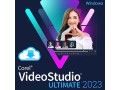 corel-videostudio-ultimate-2023-video-editing-software-with-premium-effects-small-0