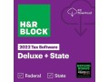 hr-block-tax-software-deluxe-state-2022-with-refund-bonus-small-0