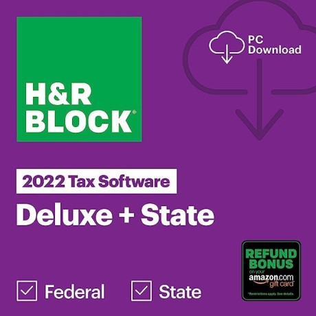 hr-block-tax-software-deluxe-state-2022-with-refund-bonus-big-0