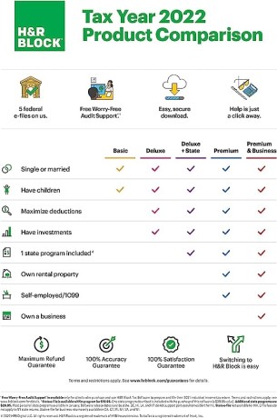 hr-block-tax-software-deluxe-state-2022-with-refund-bonus-big-1