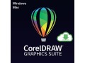 coreldraw-graphics-suite-2023-graphic-design-software-for-small-0