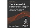 the-successful-software-manager-the-definitive-guide-to-growing-from-developer-to-manager-small-0