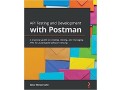 api-testing-and-development-with-postman-a-practical-guide-to-creating-testing-small-0