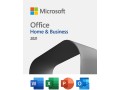 microsoft-office-home-business-2021-word-excel-powerpoint-small-0