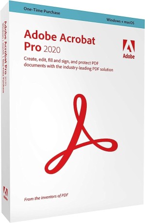 adobe-acrobat-pro-2020-pcmac-disc-big-0