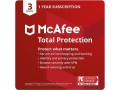 old-version-mcafee-total-protection-2022-3-device-antivirus-internet-small-0