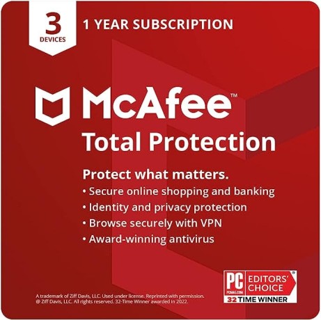 old-version-mcafee-total-protection-2022-3-device-antivirus-internet-big-0