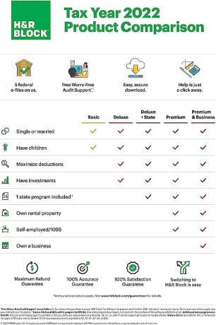 hr-block-tax-software-premium-business-2022-with-refund-big-0