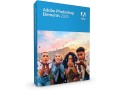 adobe-photoshop-elements-2023-pcmac-box-photo-editing-software-small-0