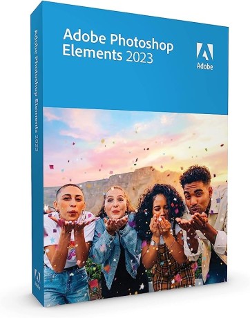 adobe-photoshop-elements-2023-pcmac-box-photo-editing-software-big-0