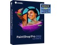 corel-paintshop-pro-2022-ultimate-photo-editing-graphic-design-small-0