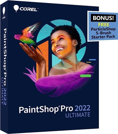 corel-paintshop-pro-2022-ultimate-photo-editing-graphic-design-big-0