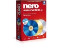 nero-burn-express-version-4-small-0