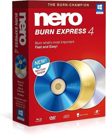 nero-burn-express-version-4-big-0