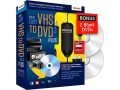 roxio-easy-vhs-to-dvd-3-plus-vhs-hi8-v8-video-to-dvd-or-digital-converter-small-0