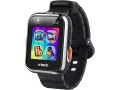 vtech-kidizoom-smartwatch-dx2-black-small-0