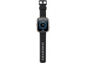 vtech-kidizoom-smartwatch-dx2-black-small-1