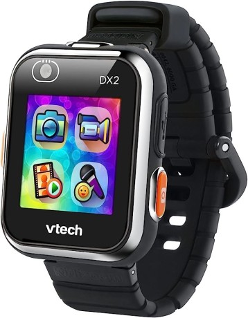 vtech-kidizoom-smartwatch-dx2-black-big-0