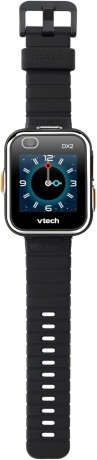 vtech-kidizoom-smartwatch-dx2-black-big-1